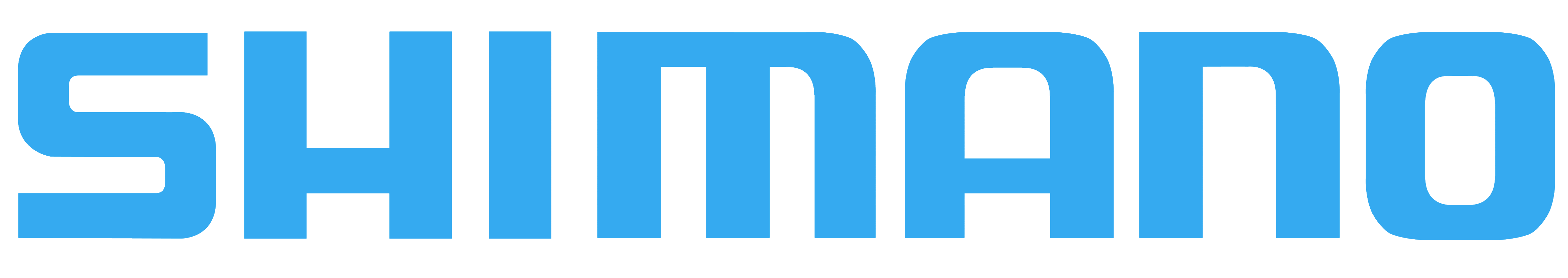Logo_Shimano