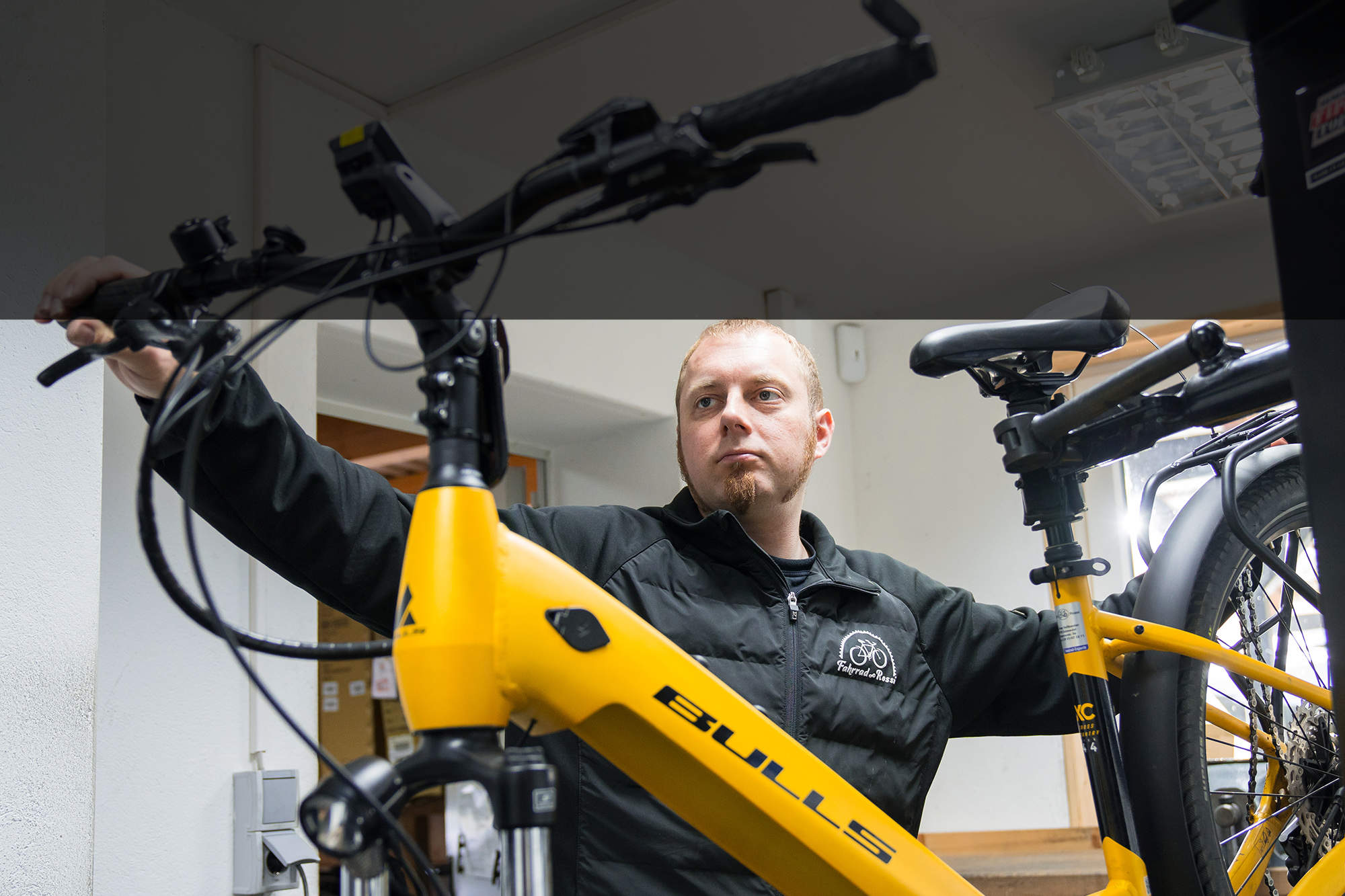 FH-Rossi-Service_Werkstatt