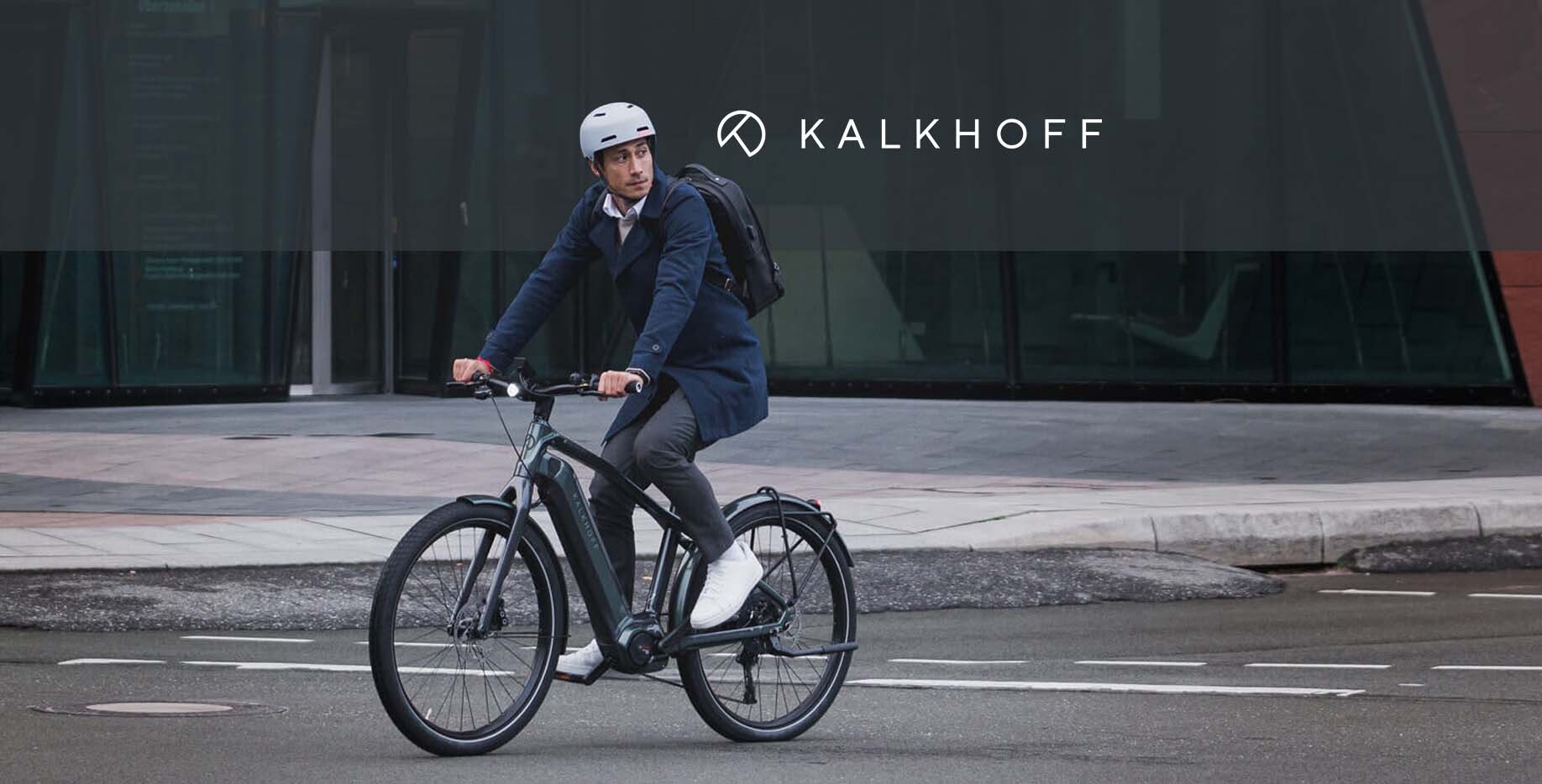 Markeneinstieg_Kalkhoff_Logo