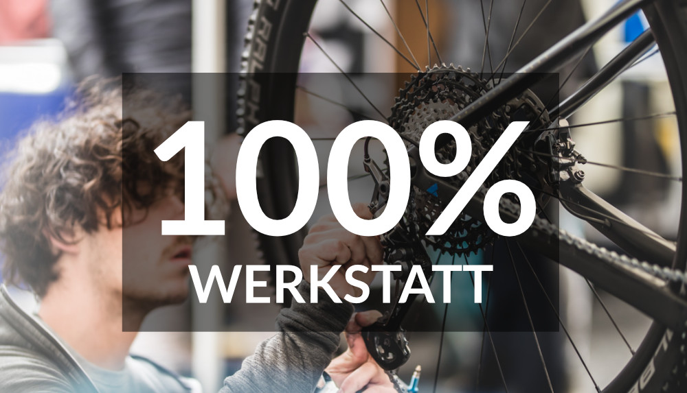 Teaser_Werkstatt_