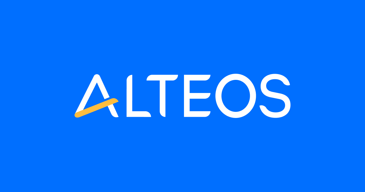 alteos-versicherung-blue